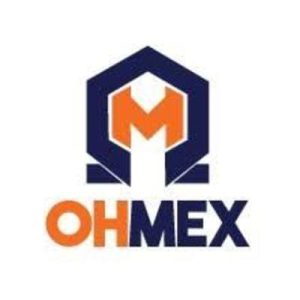 OHMEX Absorbentes Industriales