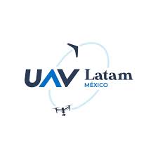 Logo Uav Latam México